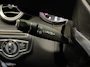 Mercedes-Benz C-klasse 180 AMG Sport Edition LED / NAP / LEDER / STOELVERW. / SUPER ONDERHOUDEN /