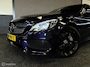 Mercedes-Benz C-klasse 180 AMG Sport Edition LED / NAP / LEDER / STOELVERW. / SUPER ONDERHOUDEN /