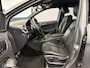 Mercedes-Benz B-klasse 200 / SLECHTS 49.000 KM! / NAVI / STOELVERW. / UNIEK / AFN. TR.HAAK /