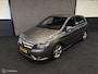 Mercedes-Benz B-klasse 200 / SLECHTS 49.000 KM! / NAVI / STOELVERW. / UNIEK / AFN. TR.HAAK /