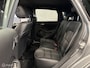 Mercedes-Benz B-klasse 200 / SLECHTS 49.000 KM! / NAVI / STOELVERW. / UNIEK / AFN. TR.HAAK /
