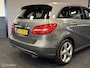 Mercedes-Benz B-klasse 200 / SLECHTS 49.000 KM! / NAVI / STOELVERW. / UNIEK / AFN. TR.HAAK /