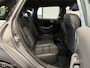 Mercedes-Benz B-klasse 200 / SLECHTS 49.000 KM! / NAVI / STOELVERW. / UNIEK / AFN. TR.HAAK /