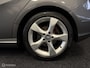 Mercedes-Benz B-klasse 200 / SLECHTS 49.000 KM! / NAVI / STOELVERW. / UNIEK / AFN. TR.HAAK /