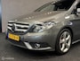 Mercedes-Benz B-klasse 200 / SLECHTS 49.000 KM! / NAVI / STOELVERW. / UNIEK / AFN. TR.HAAK /