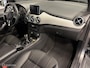 Mercedes-Benz B-klasse 200 / SLECHTS 49.000 KM! / NAVI / STOELVERW. / UNIEK / AFN. TR.HAAK /