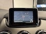 Mercedes-Benz B-klasse 200 / SLECHTS 49.000 KM! / NAVI / STOELVERW. / UNIEK / AFN. TR.HAAK /