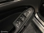 Mercedes-Benz B-klasse 200 / SLECHTS 49.000 KM! / NAVI / STOELVERW. / UNIEK / AFN. TR.HAAK /