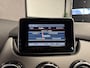 Mercedes-Benz B-klasse 200 / SLECHTS 49.000 KM! / NAVI / STOELVERW. / UNIEK / AFN. TR.HAAK /