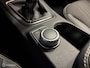 Mercedes-Benz B-klasse 200 / SLECHTS 49.000 KM! / NAVI / STOELVERW. / UNIEK / AFN. TR.HAAK /