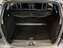 Mercedes-Benz B-klasse 200 / SLECHTS 49.000 KM! / NAVI / STOELVERW. / UNIEK / AFN. TR.HAAK /