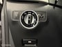 Mercedes-Benz B-klasse 200 / SLECHTS 49.000 KM! / NAVI / STOELVERW. / UNIEK / AFN. TR.HAAK /