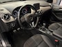 Mercedes-Benz B-klasse 200 / SLECHTS 49.000 KM! / NAVI / STOELVERW. / UNIEK / AFN. TR.HAAK /
