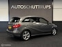 Mercedes-Benz B-klasse 200 / SLECHTS 49.000 KM! / NAVI / STOELVERW. / UNIEK / AFN. TR.HAAK /