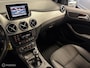 Mercedes-Benz B-klasse 200 / SLECHTS 49.000 KM! / NAVI / STOELVERW. / UNIEK / AFN. TR.HAAK /