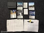 Mercedes-Benz B-klasse 200 / SLECHTS 49.000 KM! / NAVI / STOELVERW. / UNIEK / AFN. TR.HAAK /