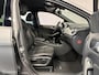 Mercedes-Benz B-klasse 200 / SLECHTS 49.000 KM! / NAVI / STOELVERW. / UNIEK / AFN. TR.HAAK /