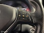 Mercedes-Benz B-klasse 200 / SLECHTS 49.000 KM! / NAVI / STOELVERW. / UNIEK / AFN. TR.HAAK /