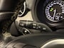 Mercedes-Benz B-klasse 200 / SLECHTS 49.000 KM! / NAVI / STOELVERW. / UNIEK / AFN. TR.HAAK /