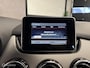 Mercedes-Benz B-klasse 200 / SLECHTS 49.000 KM! / NAVI / STOELVERW. / UNIEK / AFN. TR.HAAK /