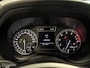 Mercedes-Benz B-klasse 200 / SLECHTS 49.000 KM! / NAVI / STOELVERW. / UNIEK / AFN. TR.HAAK /