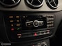 Mercedes-Benz B-klasse 200 / SLECHTS 49.000 KM! / NAVI / STOELVERW. / UNIEK / AFN. TR.HAAK /