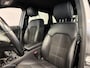 Mercedes-Benz B-klasse 200 / SLECHTS 49.000 KM! / NAVI / STOELVERW. / UNIEK / AFN. TR.HAAK /