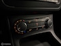 Mercedes-Benz B-klasse 200 / SLECHTS 49.000 KM! / NAVI / STOELVERW. / UNIEK / AFN. TR.HAAK /