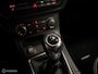 Mercedes-Benz B-klasse 200 / SLECHTS 49.000 KM! / NAVI / STOELVERW. / UNIEK / AFN. TR.HAAK /