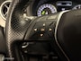 Mercedes-Benz B-klasse 200 / SLECHTS 49.000 KM! / NAVI / STOELVERW. / UNIEK / AFN. TR.HAAK /