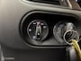 Porsche Macan 2.0 Turbo 4WD PANO / LEDER / NAVI / CRUISE / LED / LMV 20''
