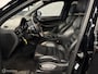 Porsche Macan 2.0 Turbo 4WD PANO / LEDER / NAVI / CRUISE / LED / LMV 20''