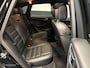 Porsche Macan 2.0 Turbo 4WD PANO / LEDER / NAVI / CRUISE / LED / LMV 20''