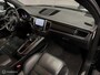 Porsche Macan 2.0 Turbo 4WD PANO / LEDER / NAVI / CRUISE / LED / LMV 20''