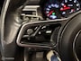 Porsche Macan 2.0 Turbo 4WD PANO / LEDER / NAVI / CRUISE / LED / LMV 20''