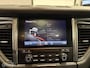Porsche Macan 2.0 Turbo 4WD PANO / LEDER / NAVI / CRUISE / LED / LMV 20''