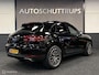 Porsche Macan 2.0 Turbo 4WD PANO / LEDER / NAVI / CRUISE / LED / LMV 20''