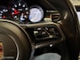 Porsche Macan 2.0 Turbo 4WD PANO / LEDER / NAVI / CRUISE / LED / LMV 20''