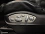 Porsche Macan 2.0 Turbo 4WD PANO / LEDER / NAVI / CRUISE / LED / LMV 20''