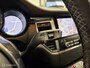 Porsche Macan 2.0 Turbo 4WD PANO / LEDER / NAVI / CRUISE / LED / LMV 20''