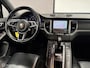 Porsche Macan 2.0 Turbo 4WD PANO / LEDER / NAVI / CRUISE / LED / LMV 20''