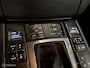 Porsche Macan 2.0 Turbo 4WD PANO / LEDER / NAVI / CRUISE / LED / LMV 20''