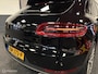 Porsche Macan 2.0 Turbo 4WD PANO / LEDER / NAVI / CRUISE / LED / LMV 20''