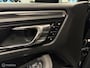 Porsche Macan 2.0 Turbo 4WD PANO / LEDER / NAVI / CRUISE / LED / LMV 20''