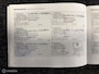 Porsche Macan 2.0 Turbo 4WD PANO / LEDER / NAVI / CRUISE / LED / LMV 20''