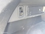 Volkswagen Tiguan 2.0 TDI Comfortline NAVI / ELEKTR.TREKHAAK / NIEUWE APK