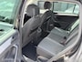 Volkswagen Tiguan 2.0 TDI Comfortline NAVI / ELEKTR.TREKHAAK / NIEUWE APK