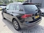 Volkswagen Tiguan 2.0 TDI Comfortline NAVI / ELEKTR.TREKHAAK / NIEUWE APK