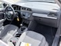Volkswagen Tiguan 2.0 TDI Comfortline NAVI / ELEKTR.TREKHAAK / NIEUWE APK