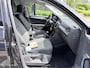 Volkswagen Tiguan 2.0 TDI Comfortline NAVI / ELEKTR.TREKHAAK / NIEUWE APK